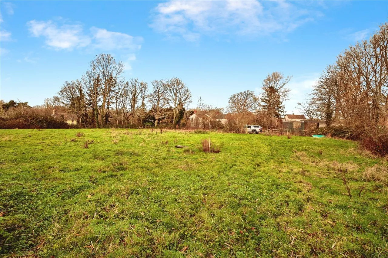 Side Of Fronteifi, Cardigan, SA43, photo 6