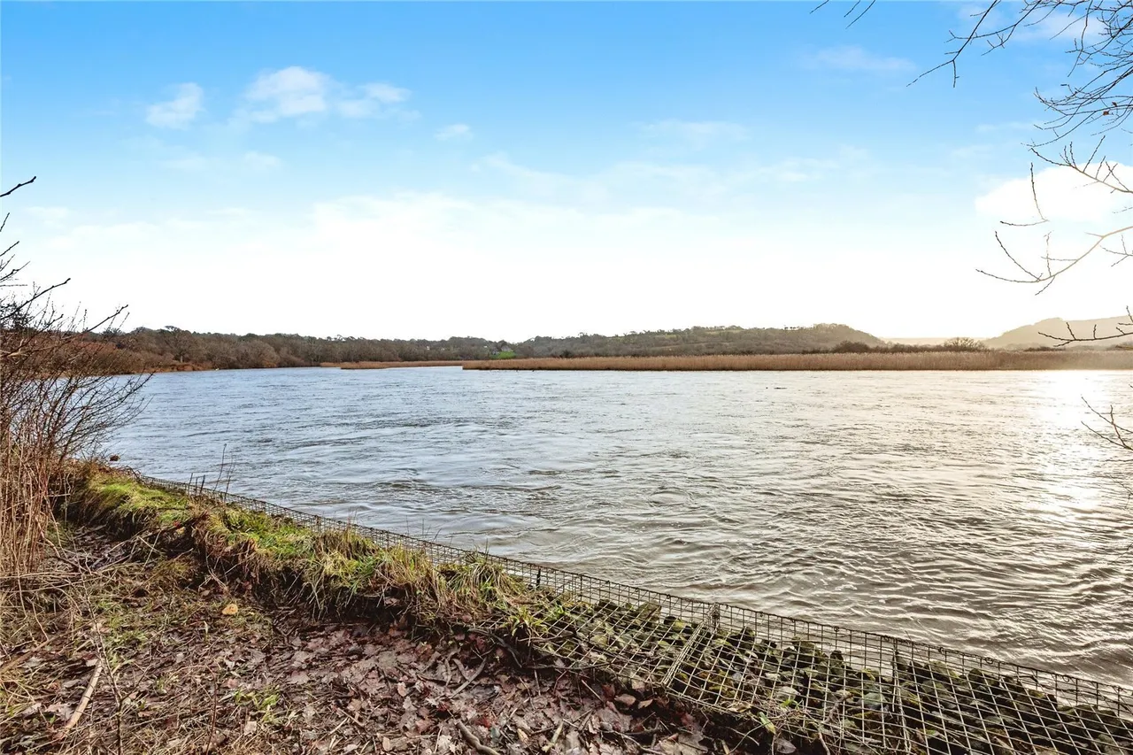 Side Of Fronteifi, Cardigan, SA43, photo 10