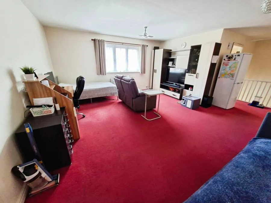 Cortez Close, Spalding, PE11, photo 6