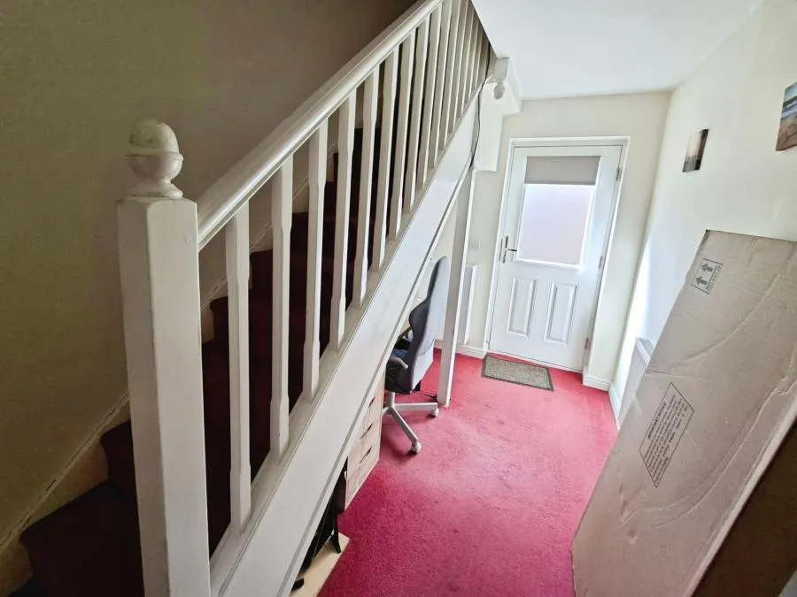 Cortez Close, Spalding, PE11, photo 2