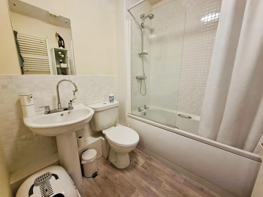 Cortez Close, Spalding, PE11, photo 9