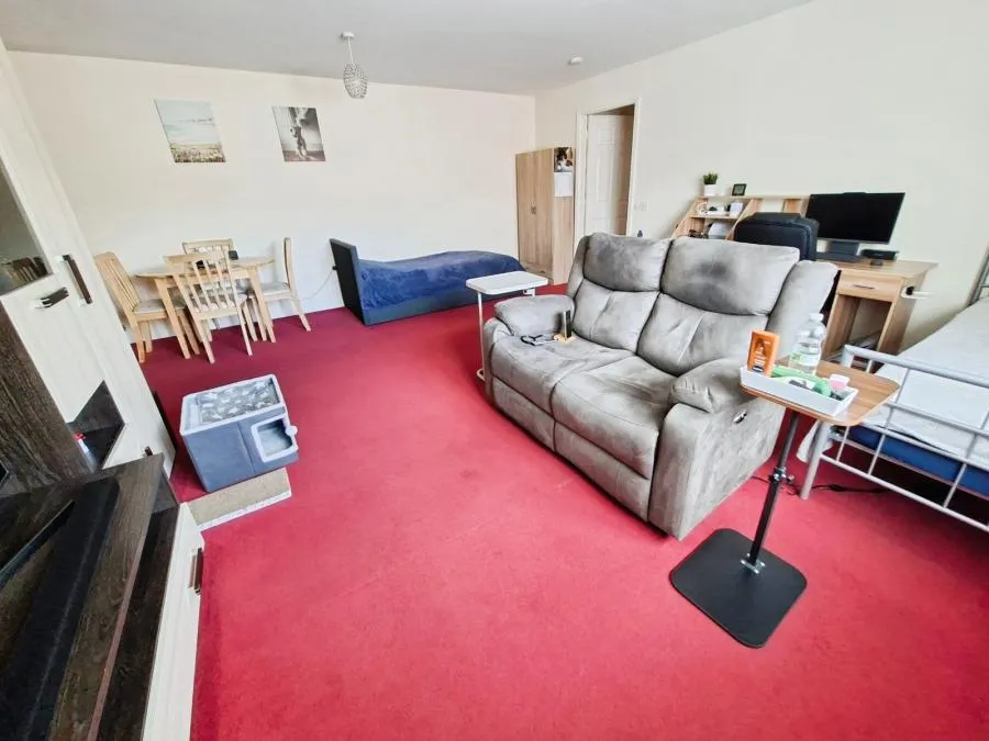Cortez Close, Spalding, PE11, photo 5