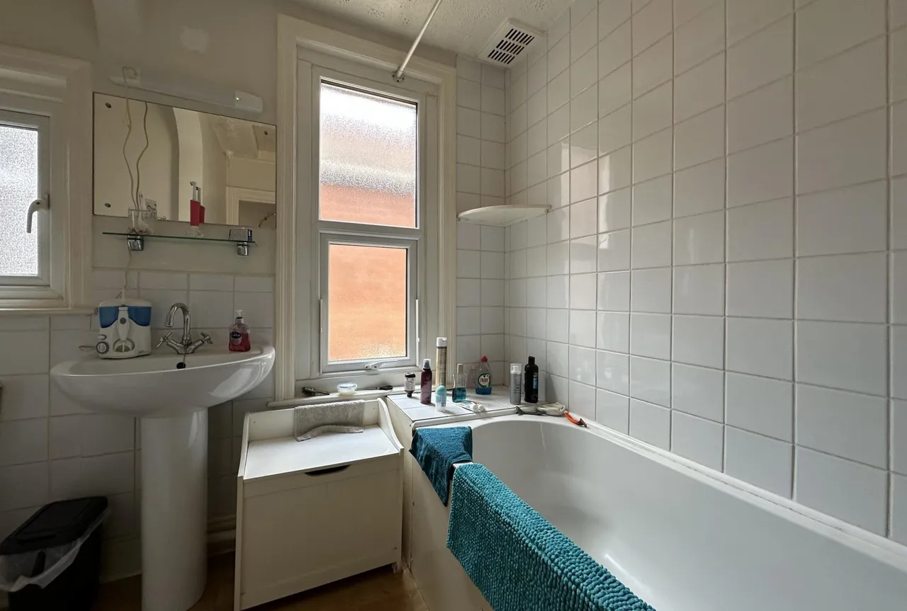 Lyndhurst Road, Exmouth, EX8, photo 5