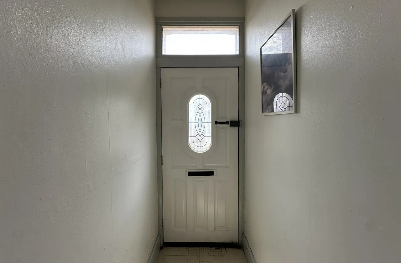 Lyndhurst Road, Exmouth, EX8, photo 3
