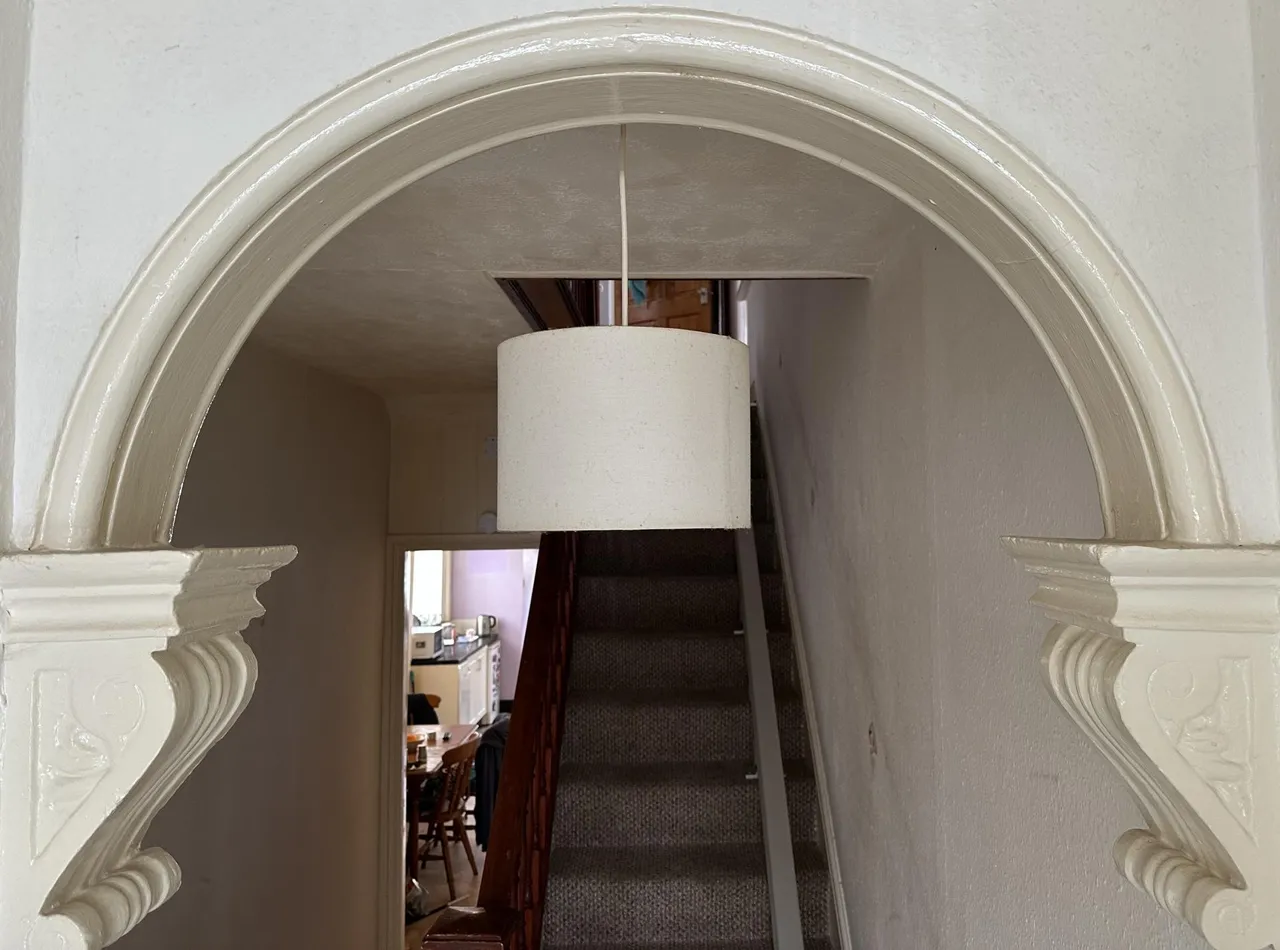 Lyndhurst Road, Exmouth, EX8, photo 9