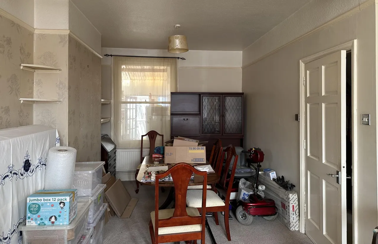 Lyndhurst Road, Exmouth, EX8, photo 12