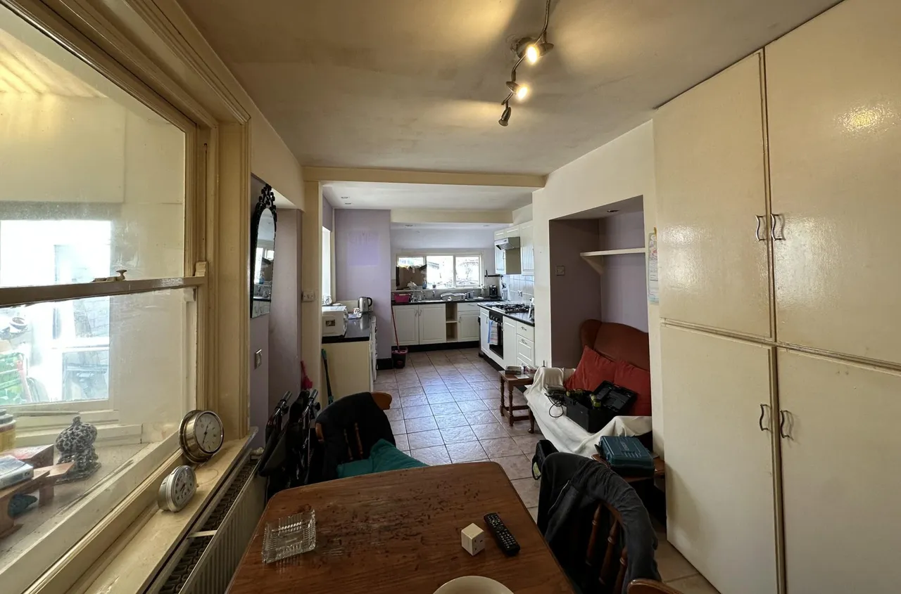 Lyndhurst Road, Exmouth, EX8, photo 10