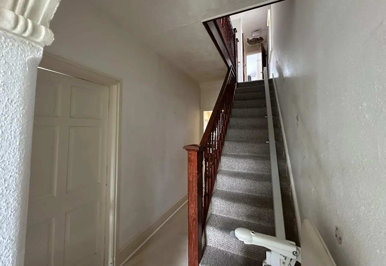 Lyndhurst Road, Exmouth, EX8, photo 2