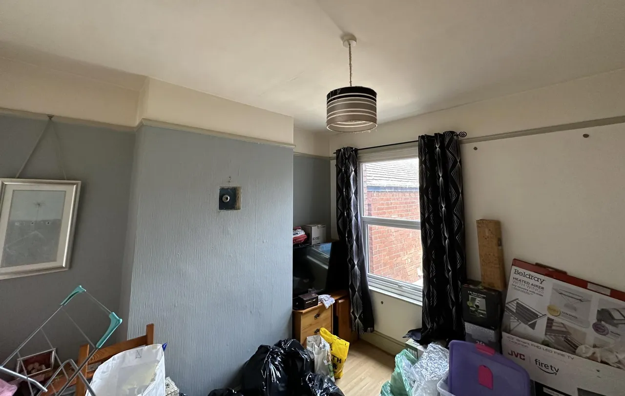 Lyndhurst Road, Exmouth, EX8, photo 7