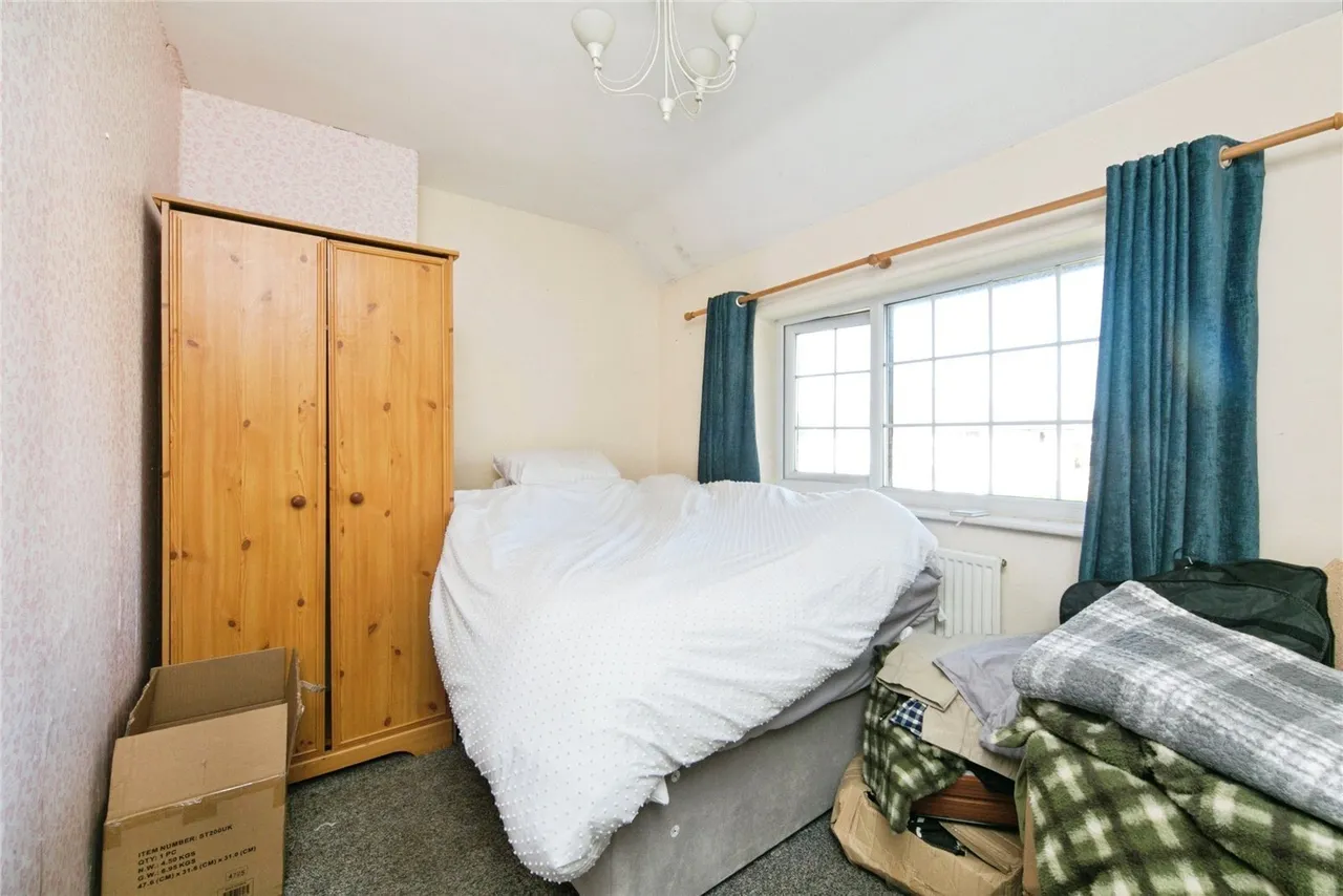 Maelgwyn Drive, Deganwy, LL31, photo 7