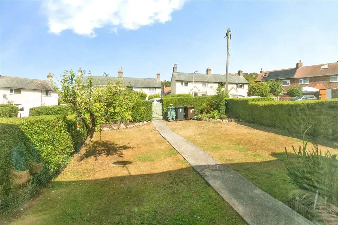 Maelgwyn Drive, Deganwy, LL31, photo 12