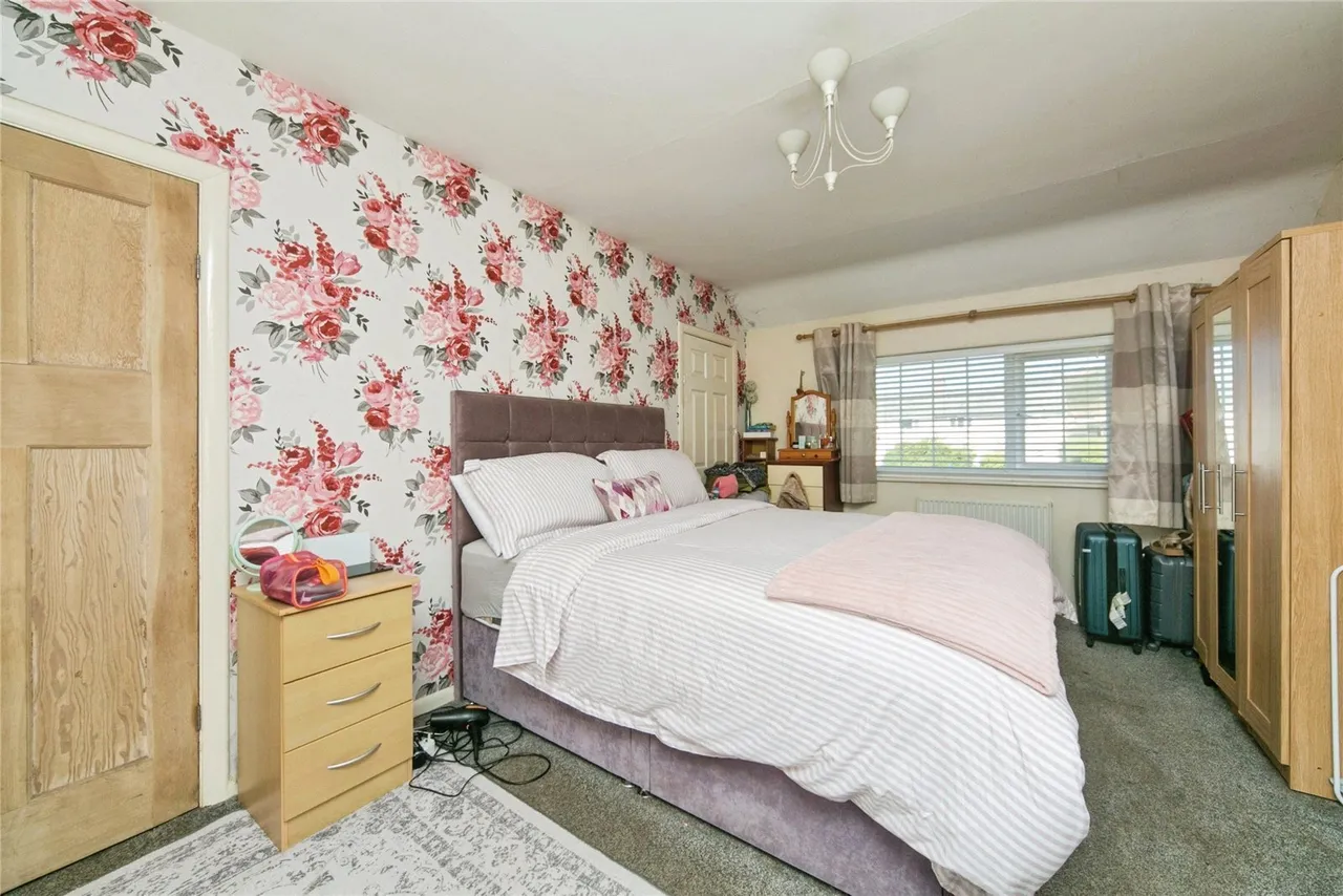 Maelgwyn Drive, Deganwy, LL31, photo 6