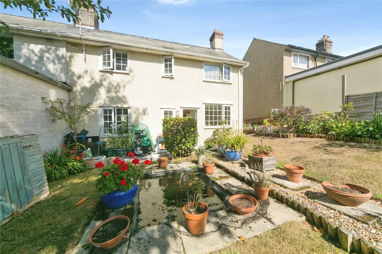 Maelgwyn Drive, Deganwy, LL31, photo 11