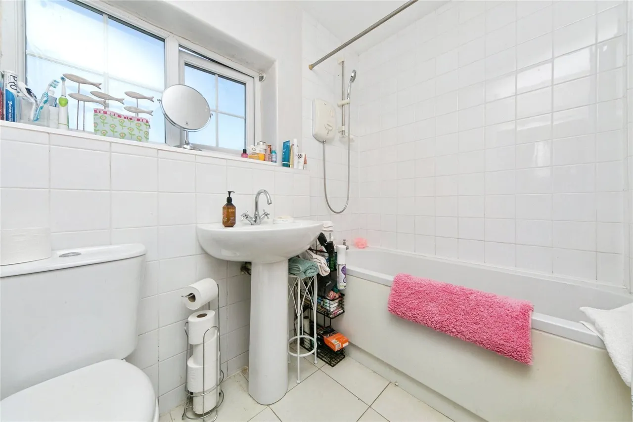 Maelgwyn Drive, Deganwy, LL31, photo 8
