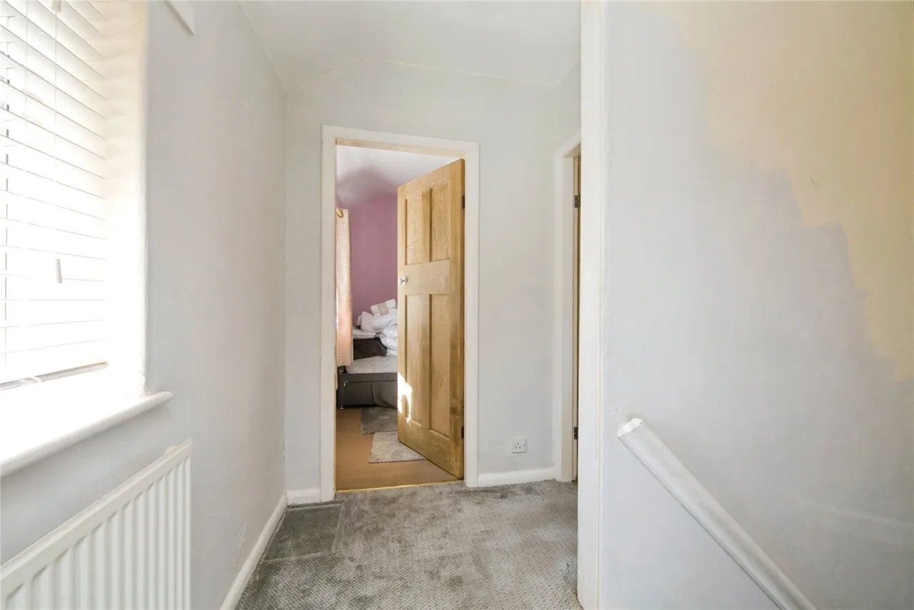 Maelgwyn Drive, Deganwy, LL31, photo 9