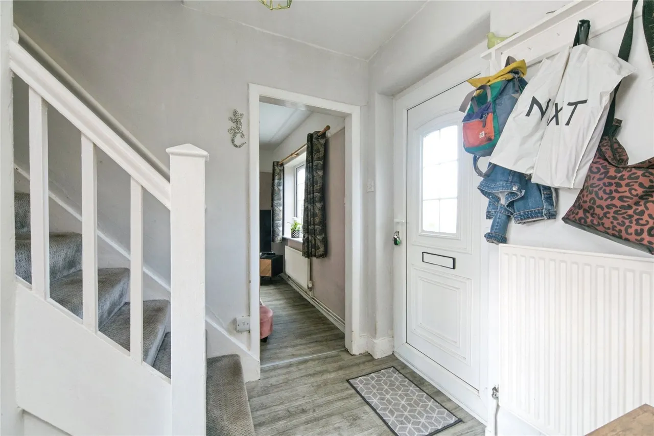 Maelgwyn Drive, Deganwy, LL31, photo 10