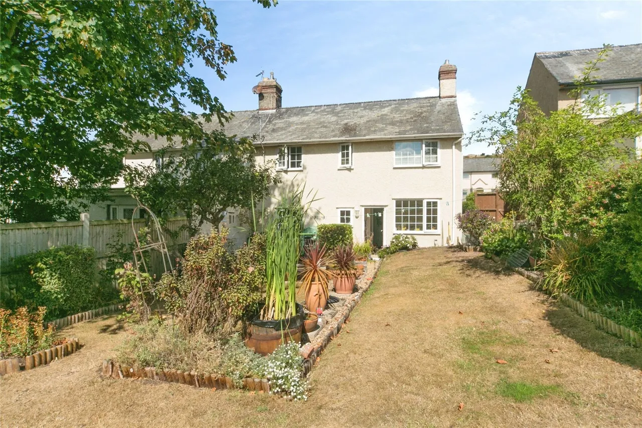 Maelgwyn Drive, Deganwy, LL31, photo 14