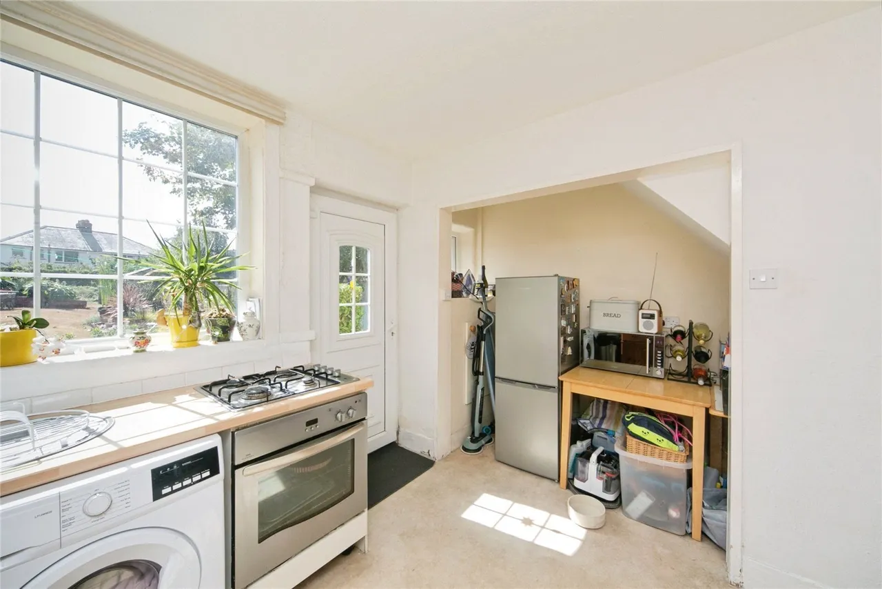 Maelgwyn Drive, Deganwy, LL31, photo 4