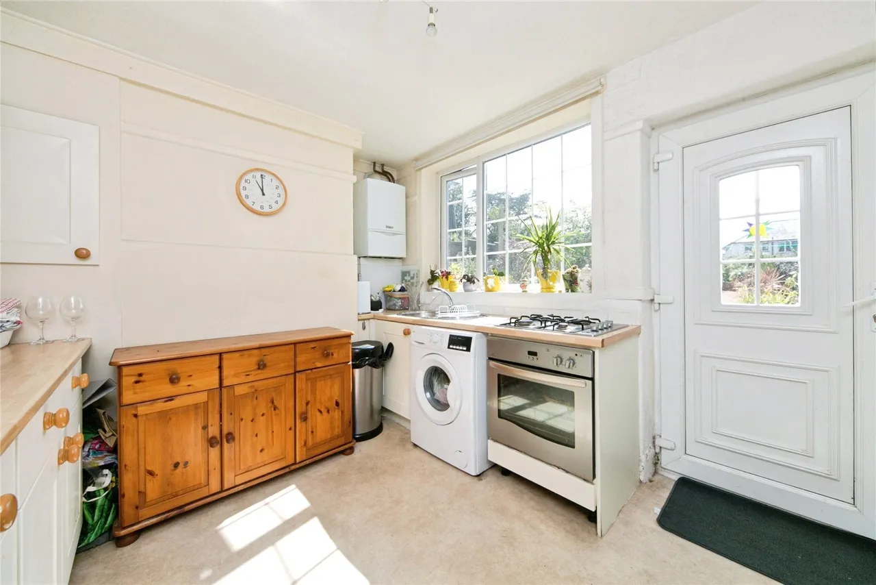 Maelgwyn Drive, Deganwy, LL31, photo 3