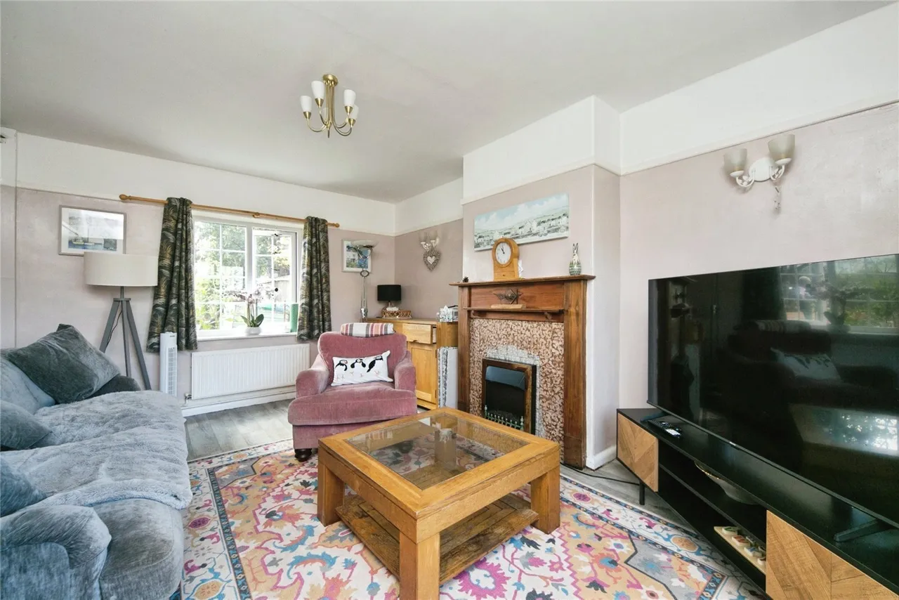 Maelgwyn Drive, Deganwy, LL31, photo 2