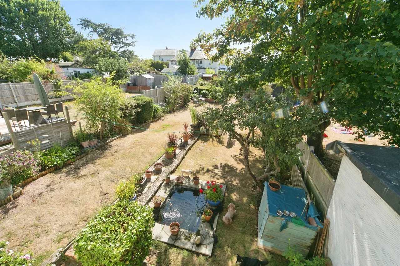 Maelgwyn Drive, Deganwy, LL31, photo 13