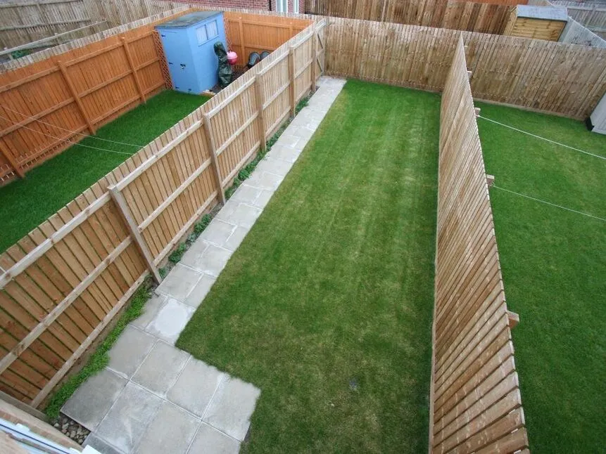 Blenheim Road South, Middlesbrough, TS4, photo 2
