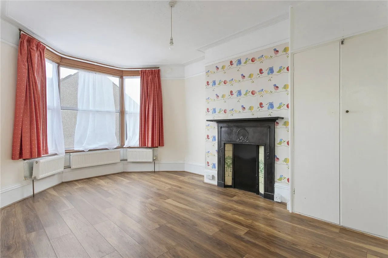 Riverway, London, N13, photo 10