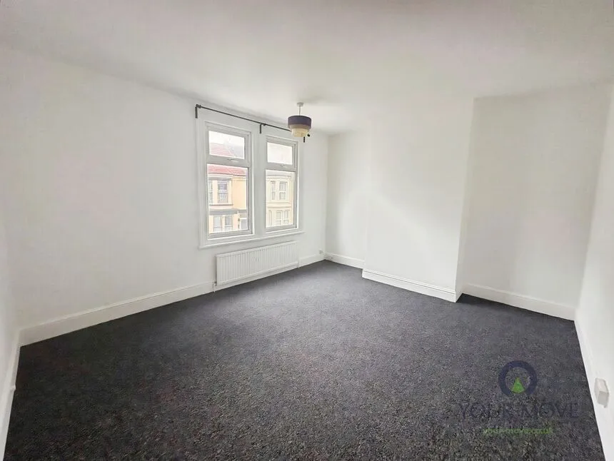 Balmoral Road, Gillingham, Kent, ME7, photo 6