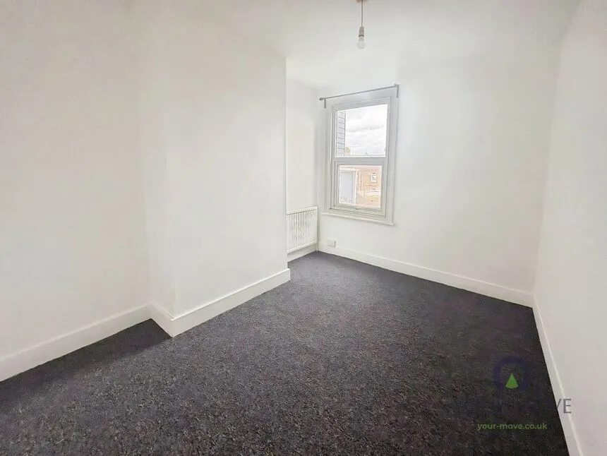 Balmoral Road, Gillingham, Kent, ME7, photo 7