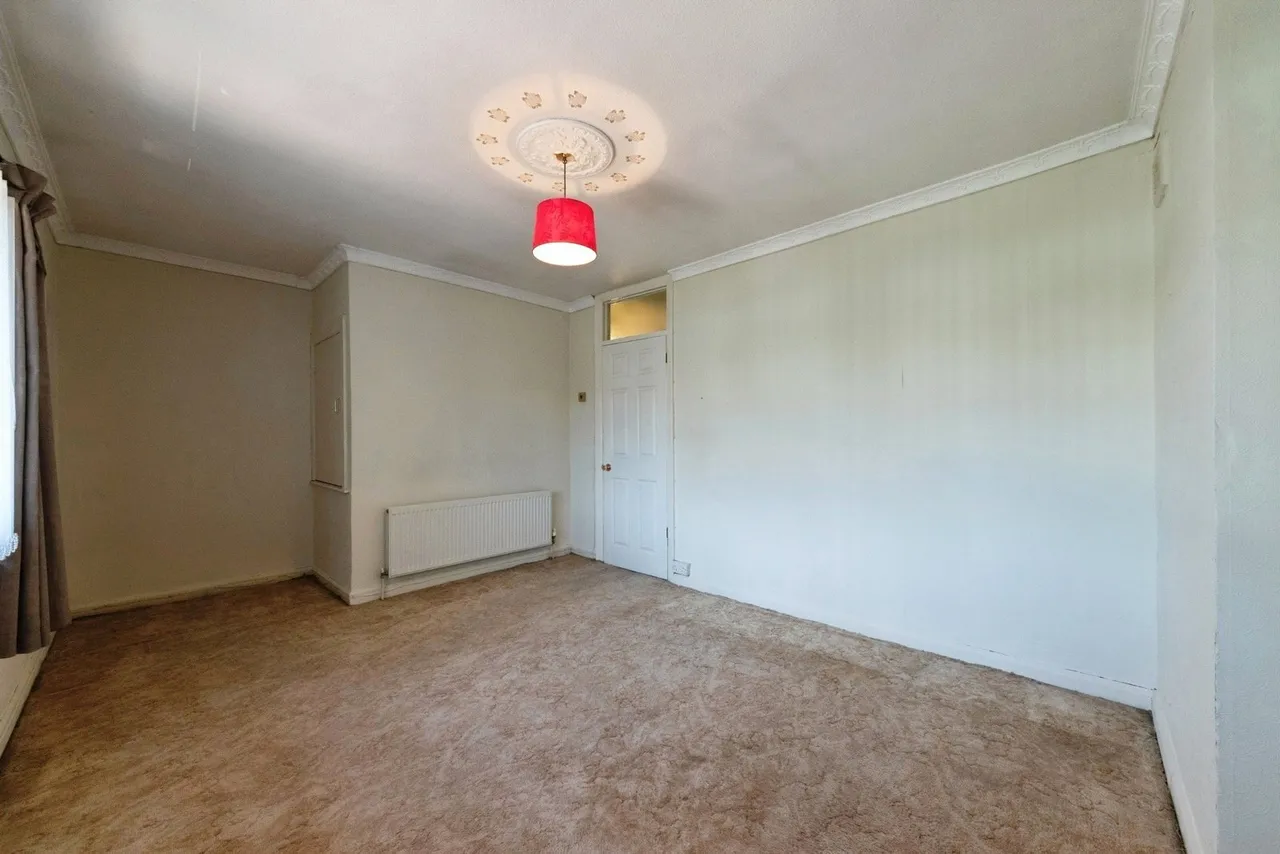 Ormsby Grove, Birmingham, West Midlands, B27, photo 13