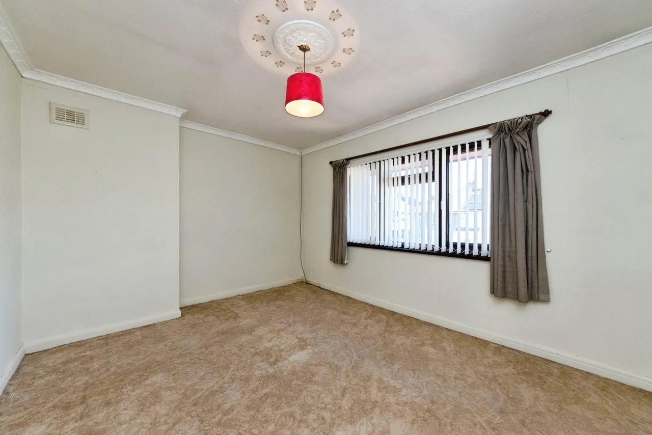 Ormsby Grove, Birmingham, West Midlands, B27, photo 10