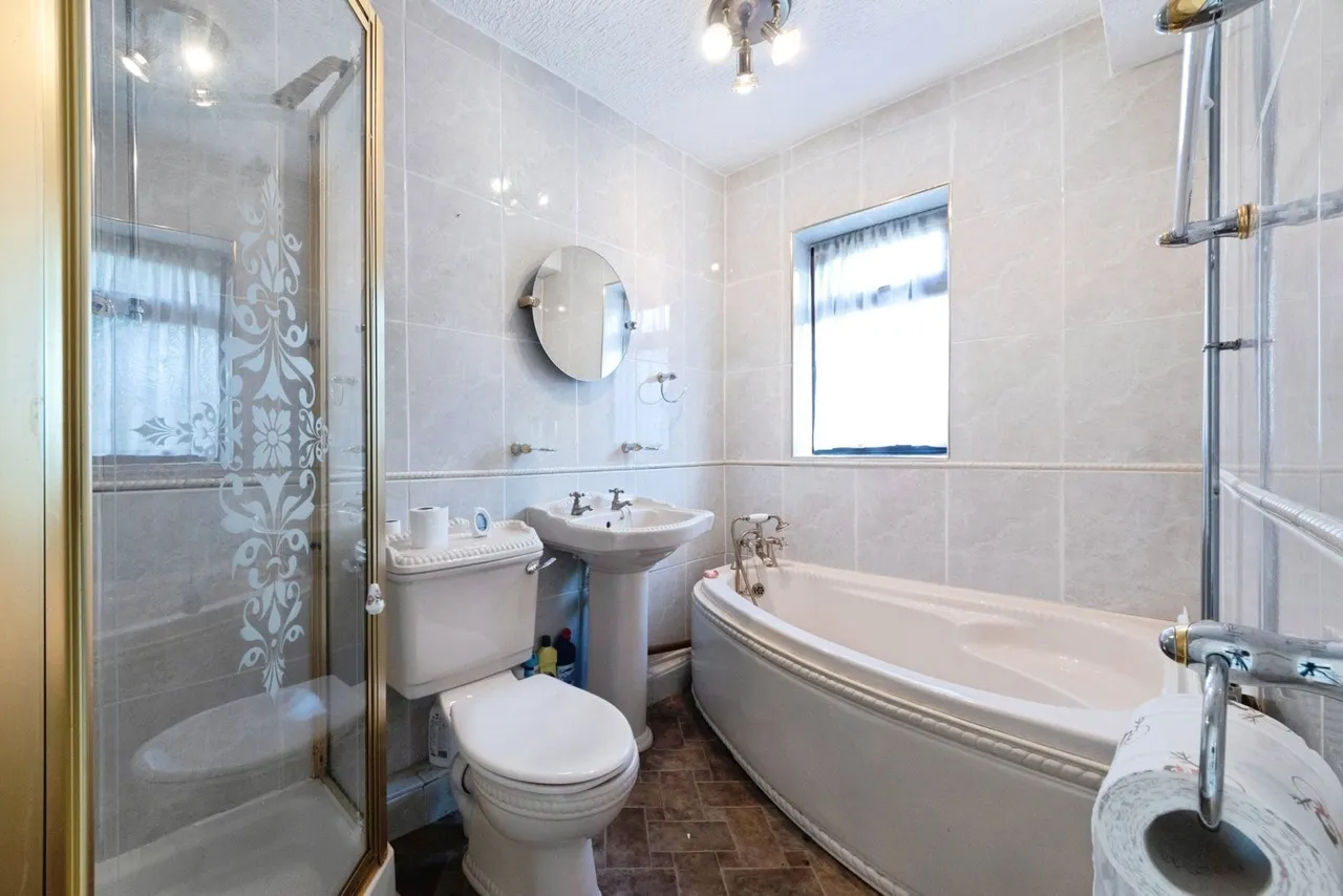 Ormsby Grove, Birmingham, West Midlands, B27, photo 11
