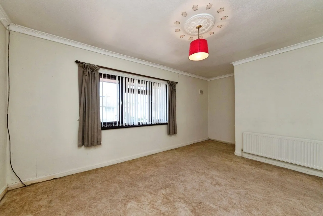 Ormsby Grove, Birmingham, West Midlands, B27, photo 9