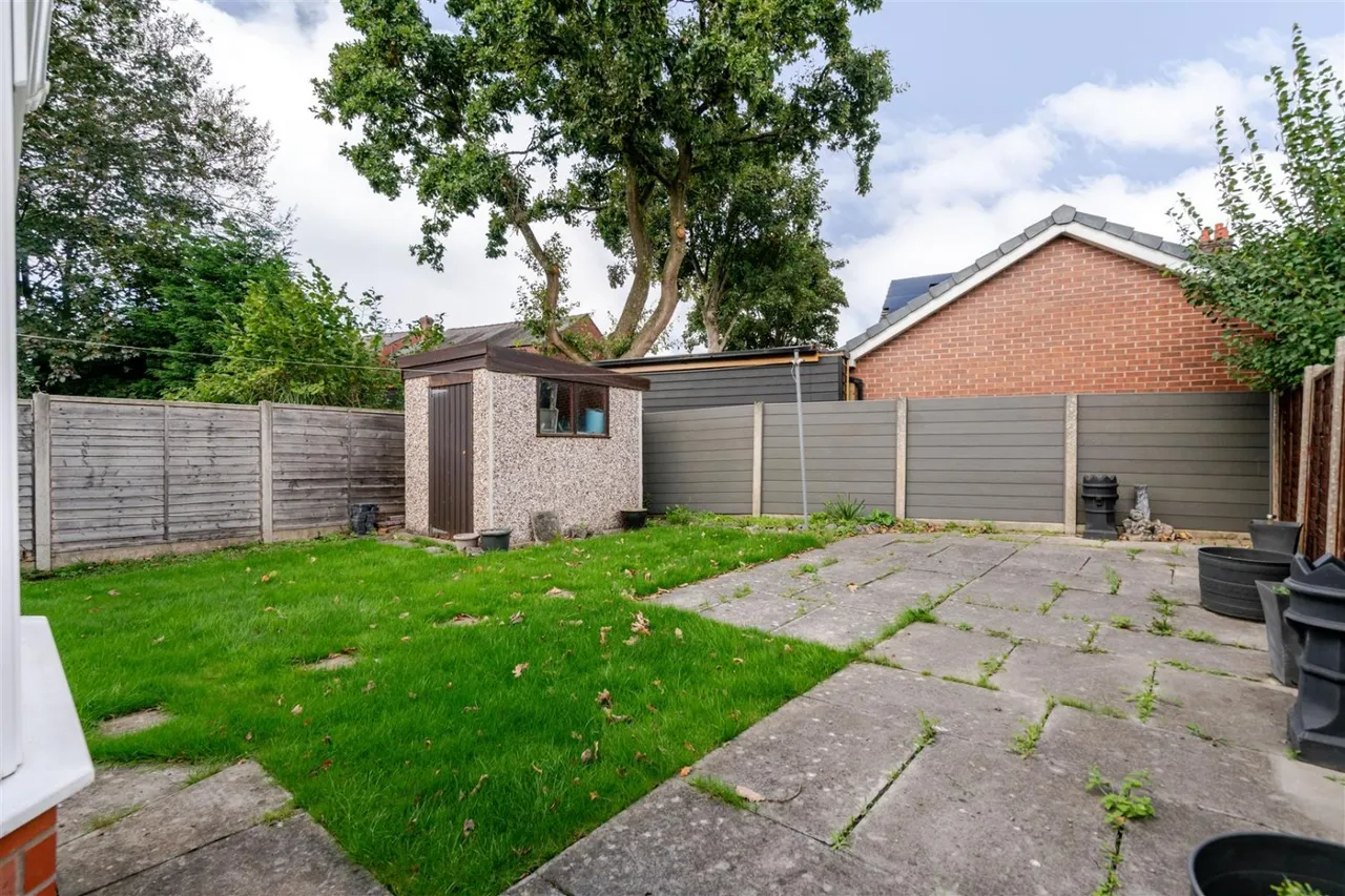 Letcombe Close, Leigh, photo 4