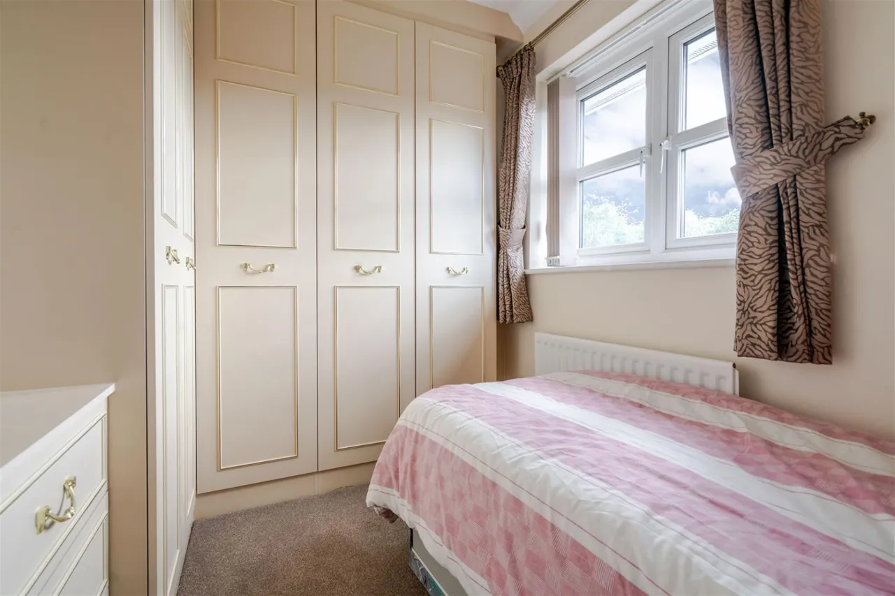 Letcombe Close, Leigh, photo 10