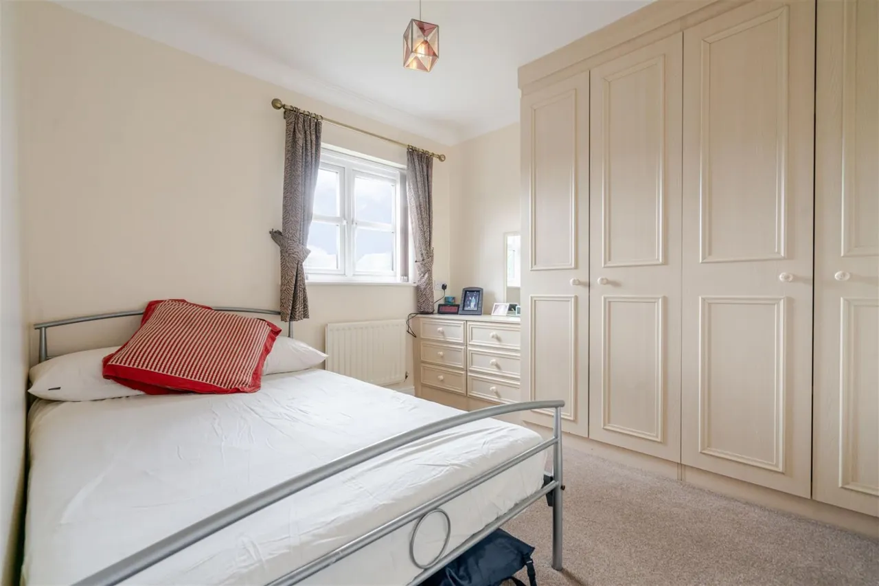 Letcombe Close, Leigh, photo 7
