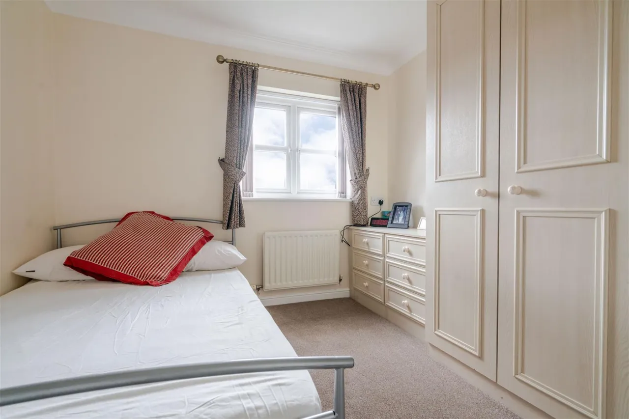 Letcombe Close, Leigh, photo 8