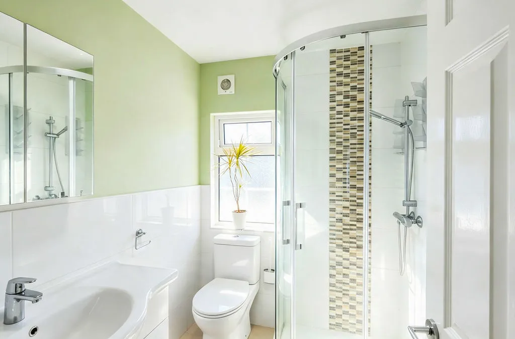 Avenue C Weybridge Park Estate, Addlestone KT15 2RB, photo 11