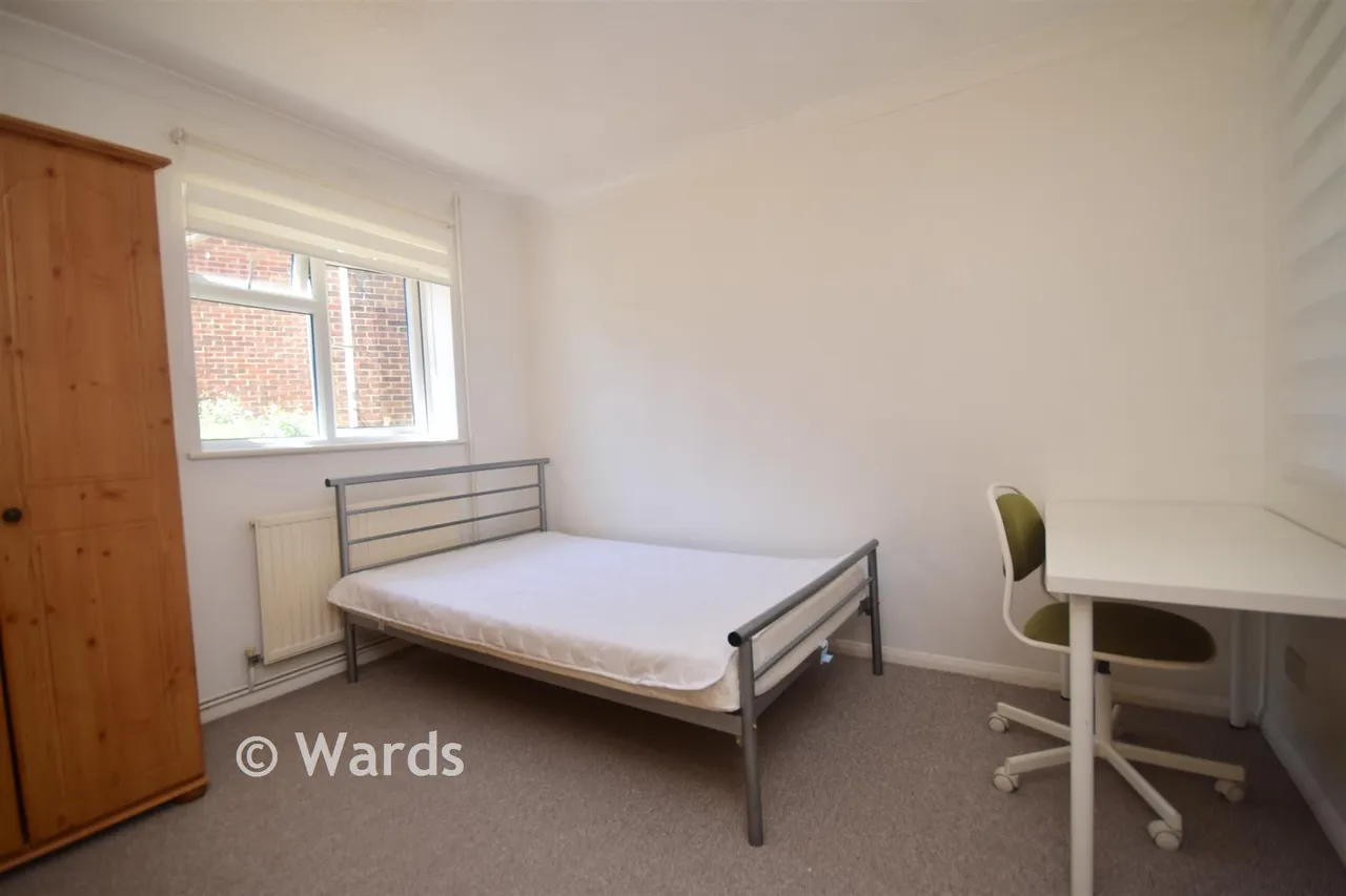 Goudhurst Close, Canterbury, CT2, photo 5
