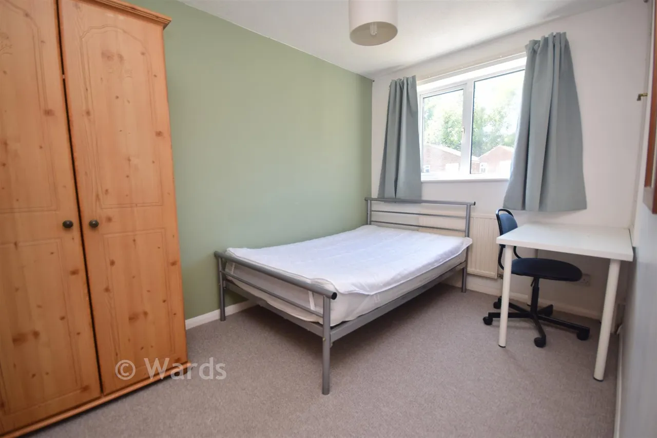 Goudhurst Close, Canterbury, CT2, photo 3
