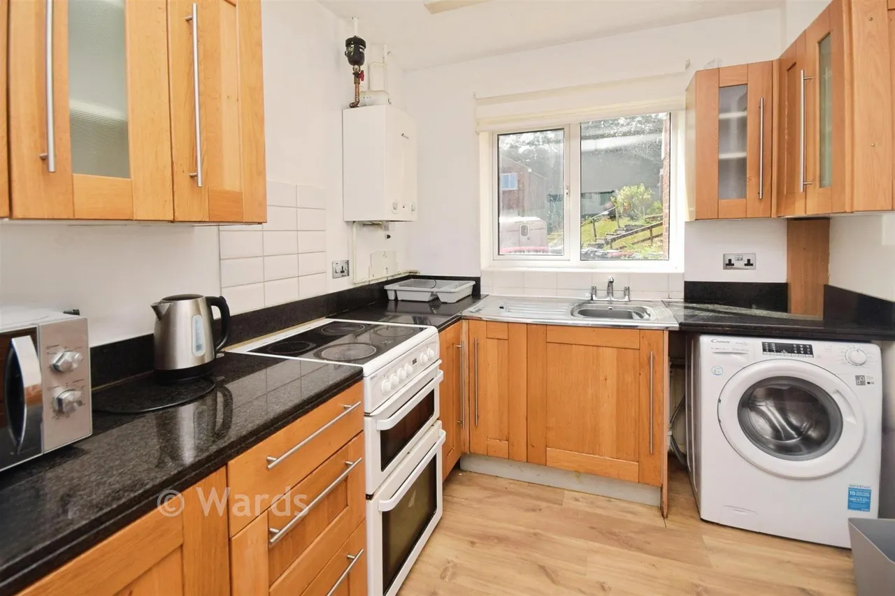 Goudhurst Close, Canterbury, CT2, photo 8