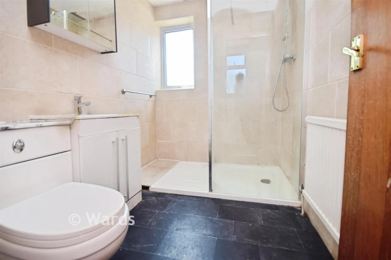 Goudhurst Close, Canterbury, CT2, photo 9