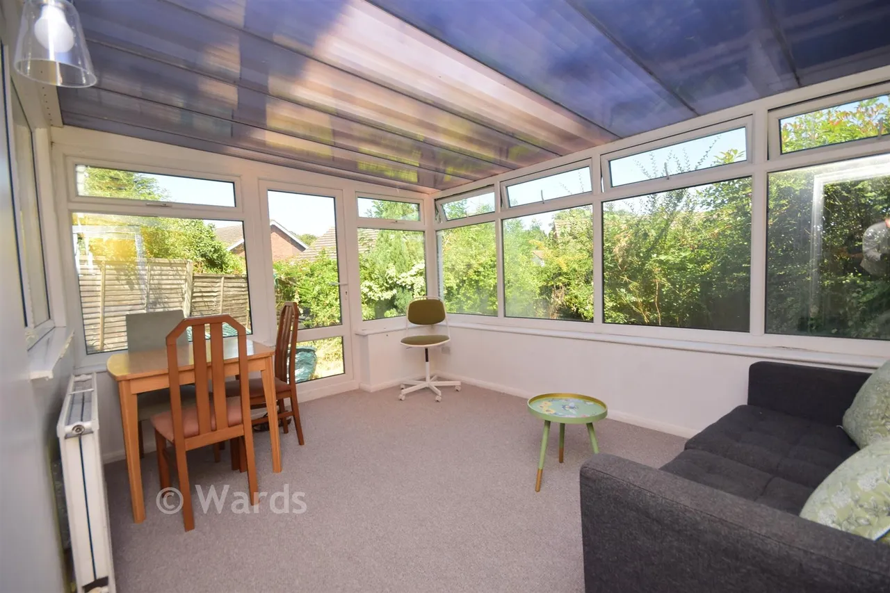 Goudhurst Close, Canterbury, CT2, photo 6
