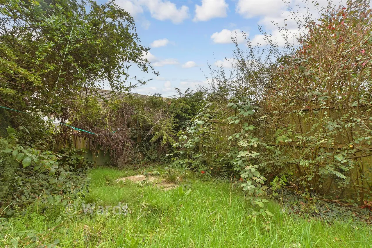 Goudhurst Close, Canterbury, CT2, photo 7