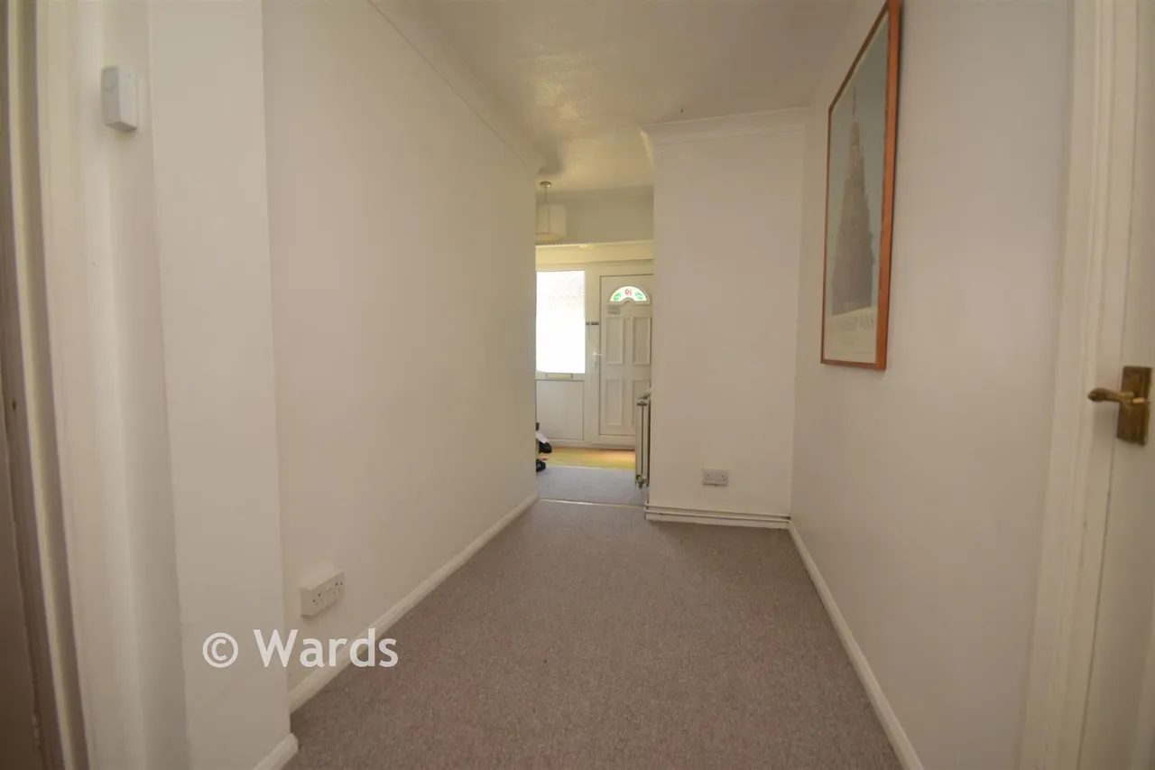 Goudhurst Close, Canterbury, CT2, photo 4
