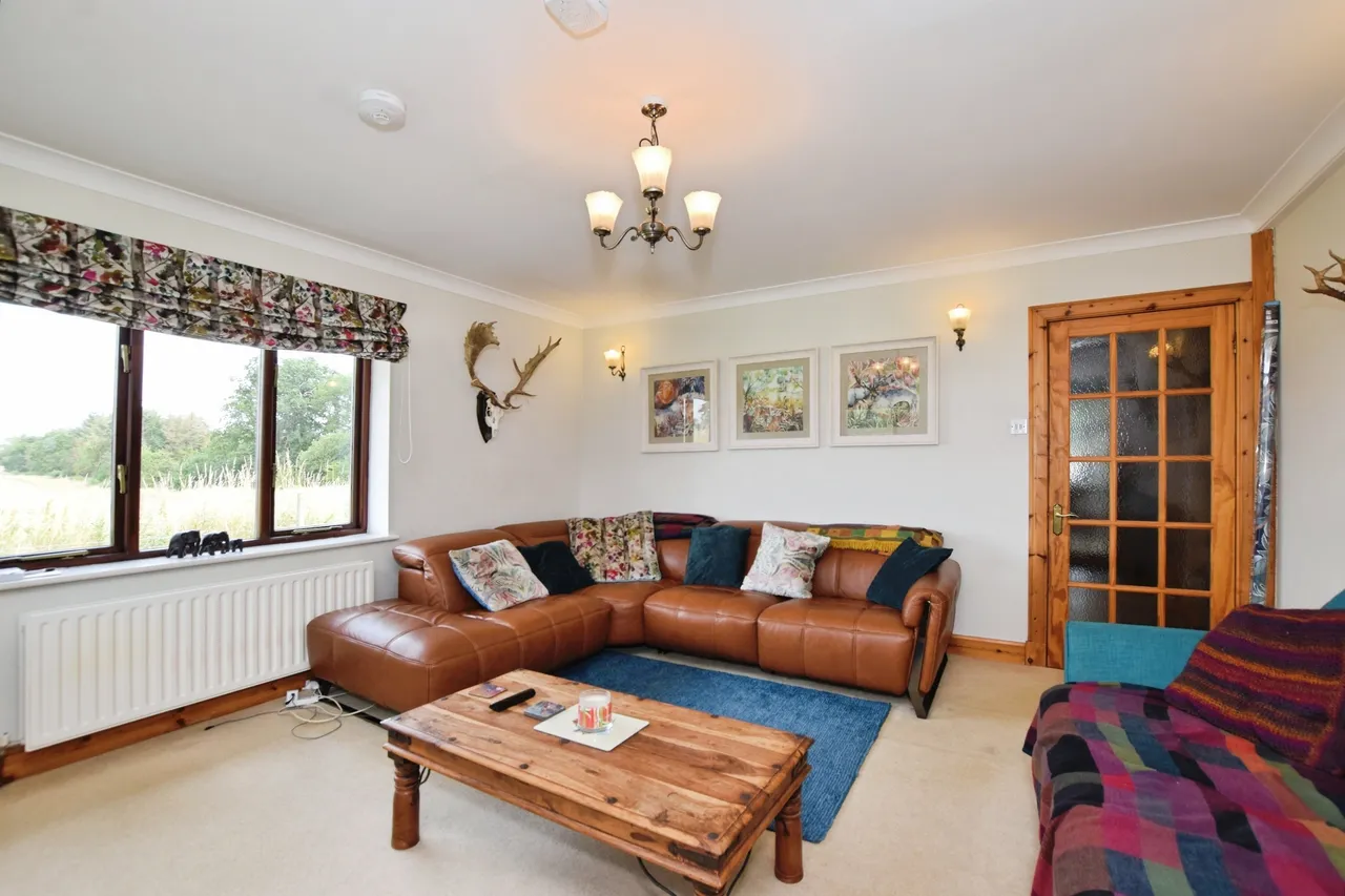 Blanerne, Duns, TD11, photo 3
