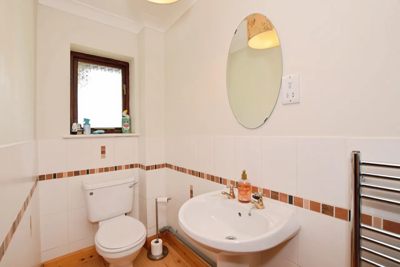 Blanerne, Duns, TD11, photo 12