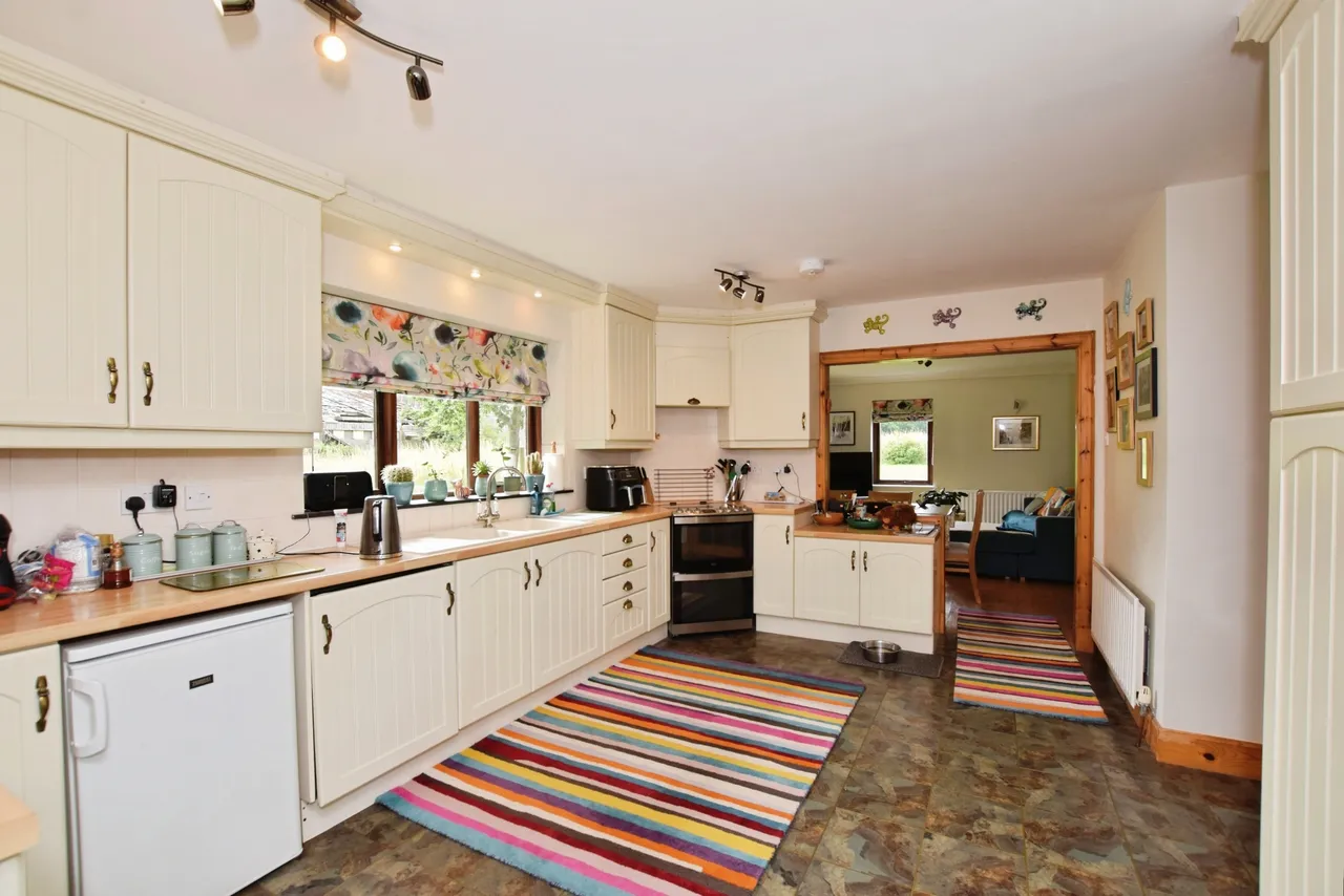 Blanerne, Duns, TD11, photo 5