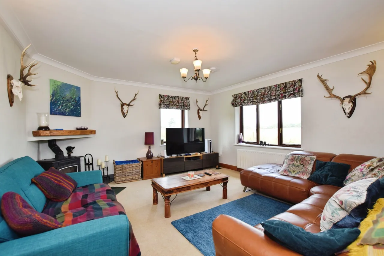 Blanerne, Duns, TD11, photo 4