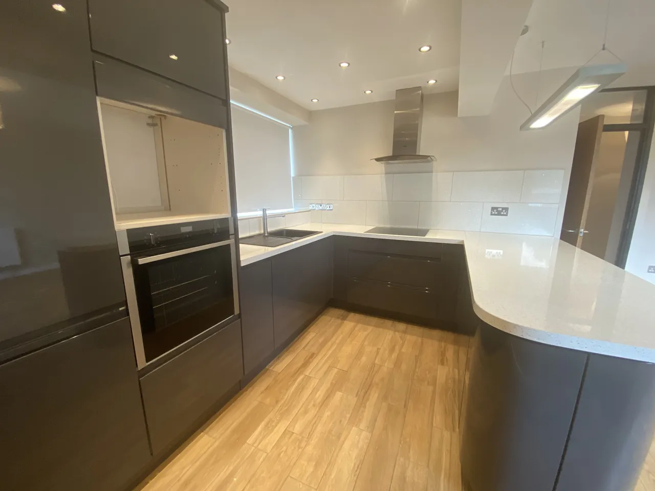 Hobs Road, Lichfield, WS13, photo 3